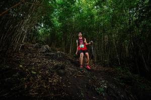 BIB: 
                            <button type="button" onclick="openModal(25100047)" class="btn btn-primary btn-sm float-right btn-popup" data-toggle="modal" data-target=".modal-high-quality">
                        <i class="fas fa-shopping-cart"></i> Add to Cart
                    </button>
                                            <button type="button" onclick="isThisMe(25100047, true)" class="btn btn-success btn-sm float-right btn-popup btn-isme hidden" data-toggle="tooltip" data-placement="bottom" title="นี่คือรูปของคุณใช่ไหม คลิกที่นี่เพื่อเอาเข้าอัลบั้ม">
                        <i class="fas fa-plus"></i> Add to album
                    </button>
                    <button type="button" onclick="isThisMe(25100047, false)" class="btn btn-warning btn-sm float-right btn-popup btn-isnotme hidden">
                        <i class="fas fa-ban"></i> Remove from album
                    </button>